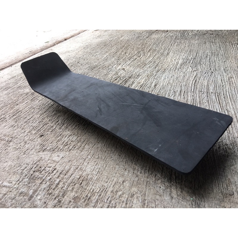 Jok drag ninja r rr model tangki standart