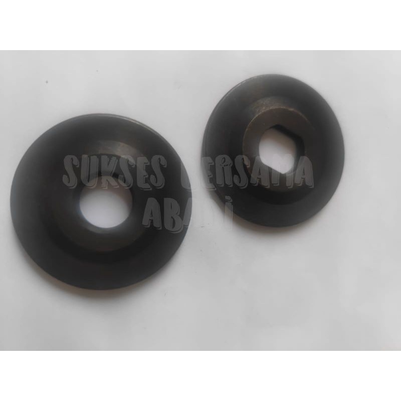 Flange Mesin Mittersaw Mitersaw Mitter Saw MODERN M3750C M3750D Sparepart