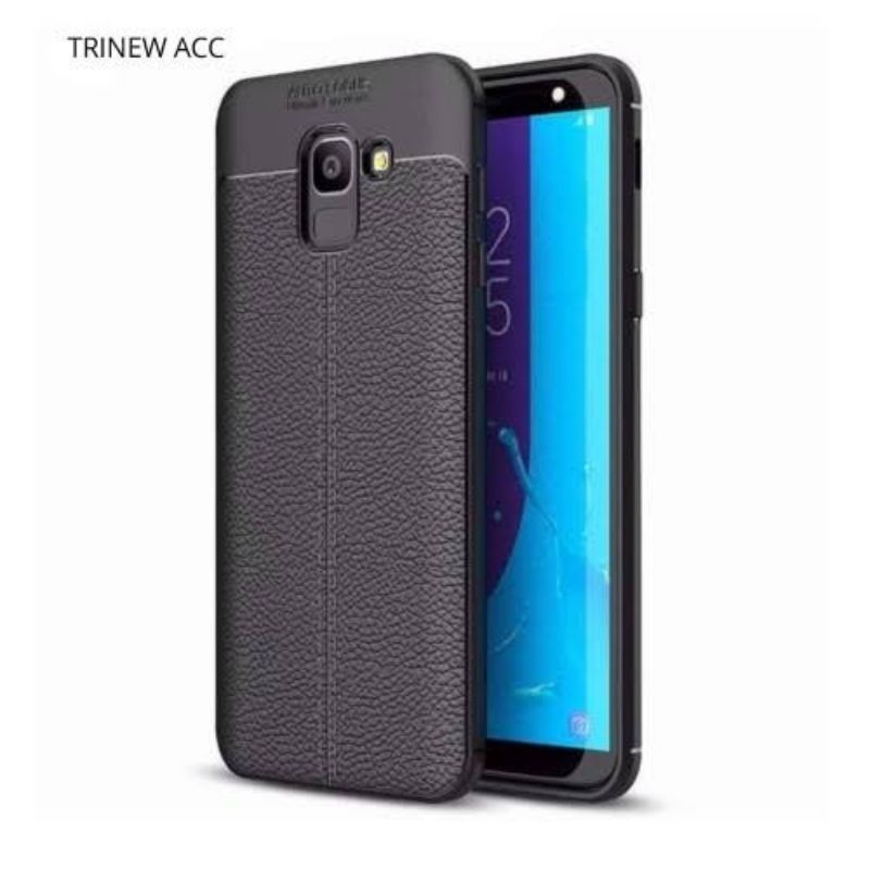 case vivo v9/y85