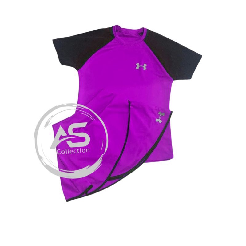 setelan rok mini olahraga/setelan rok mini olahraga gym fitness/setelan olahraga gym fitness rok mini batminton/rok mini skirt