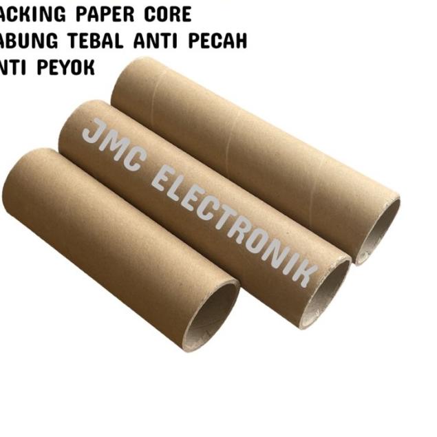 Polarizer Lcd 24 inch 90 derajat polariser 24 inch 90 derajat ( bagian