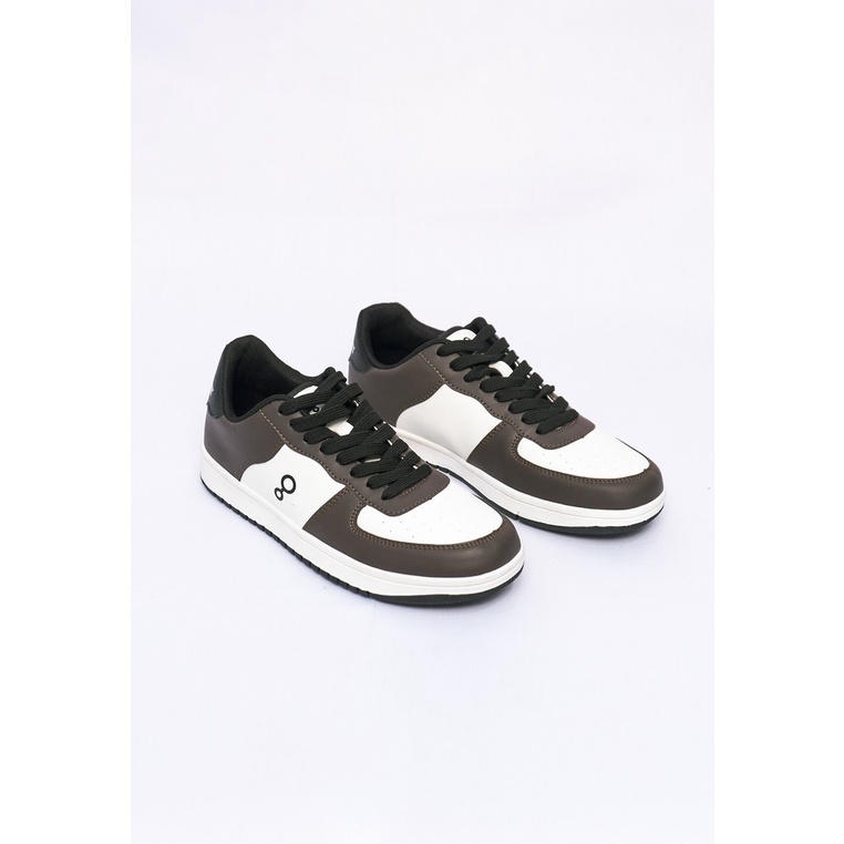 SEPATU GREENLIGHT PRIA 020721