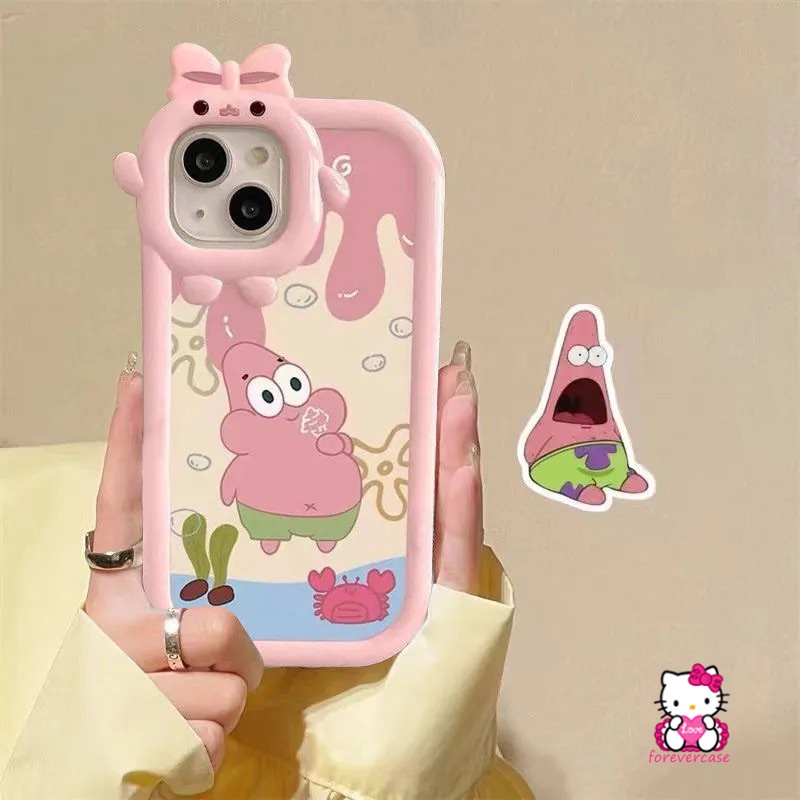 Casing Softcase Realme C21Y C25Y C15 C31 5 5i 6i 7i 9i 5s C21 C35 C25 C20A C30 C12 C25s C17 C11 C20 Cn3