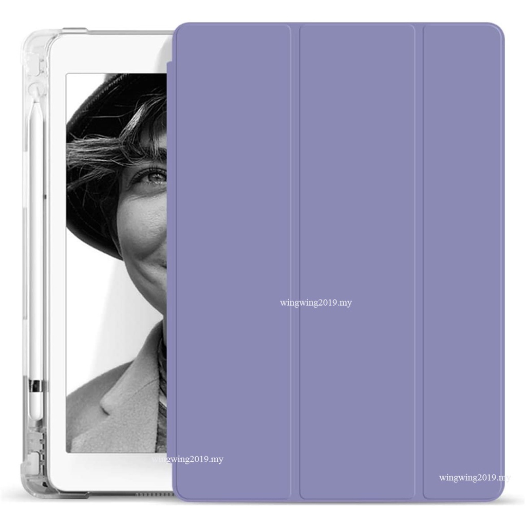 Case Cover iPad 10th 2022 10.9 M1 2019 2020 10.2 7 / 8 / 9th 2018 iPad 9.7 5 / 6th Mini 45 6 Air4 5 10.9