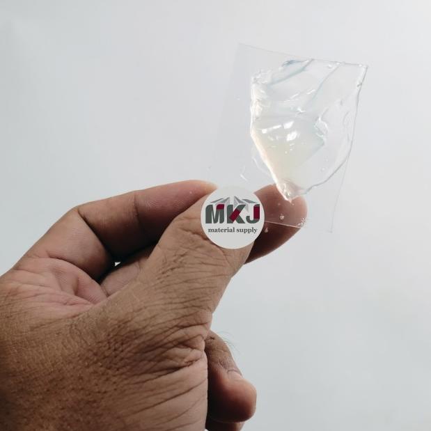 

sealant / glass sealant / dowsil - Hitam