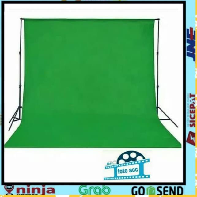 background foto polos - Putih