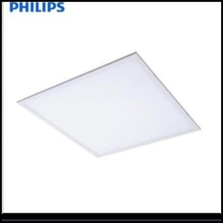 Promo Lampu Led Plafon Philips 40W 60X60 Akustik Led Panel Philips 29W 29W