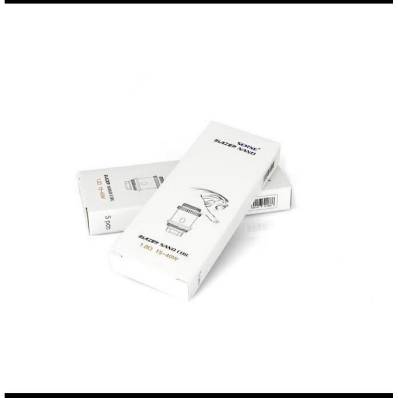 pengapian koil blaz.err