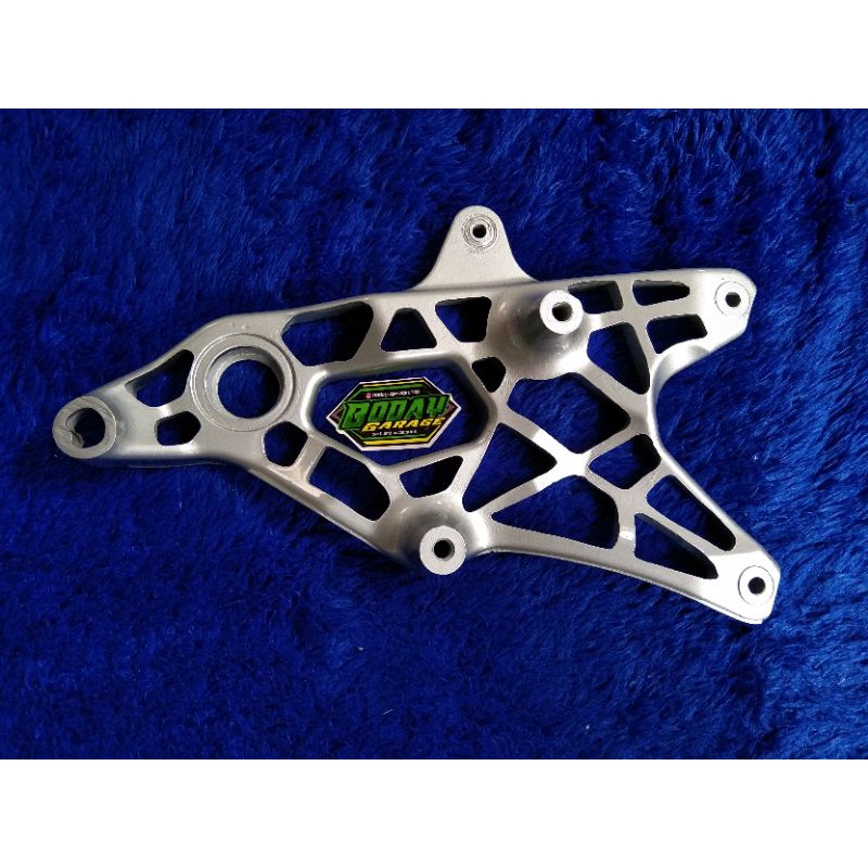 Swing Arm Nouvo Coak