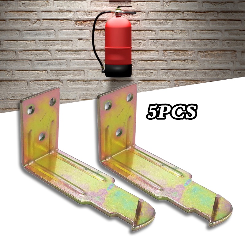 Gantungan APAR/Bracket APAR/Hanger APAR Gantungan Pemadam 2kg 3kg 4kg