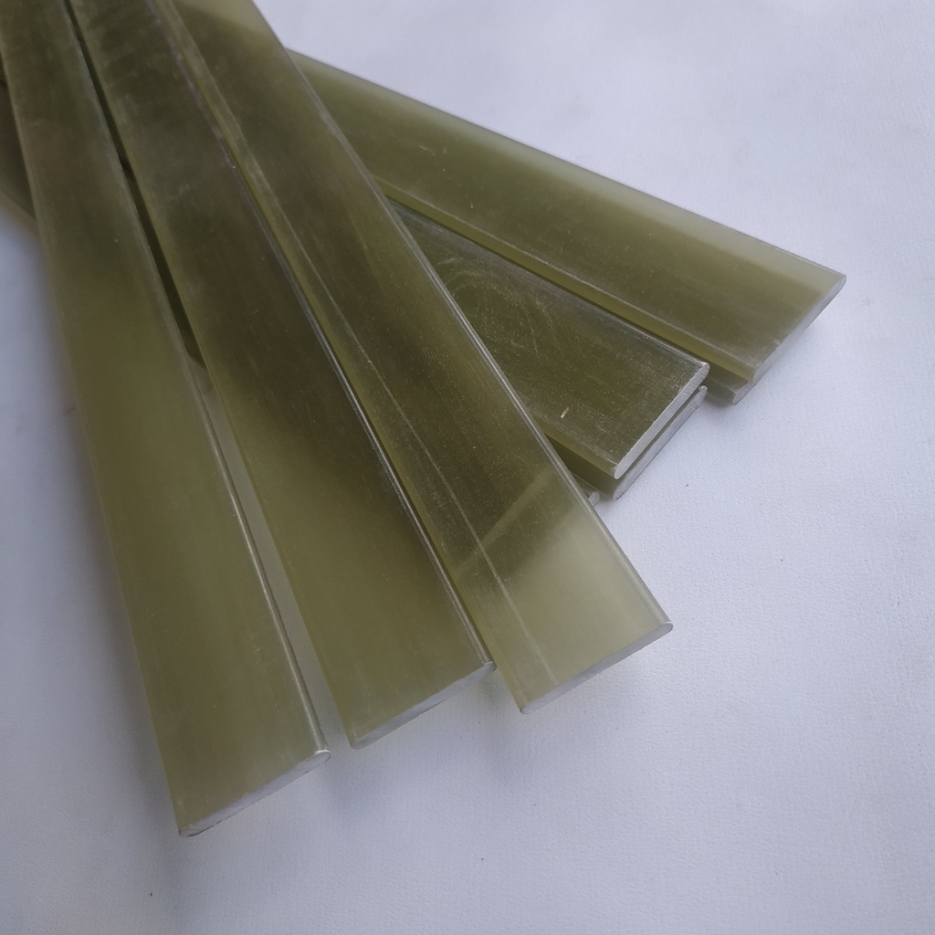 EFG Bening import 4mm x 90cm