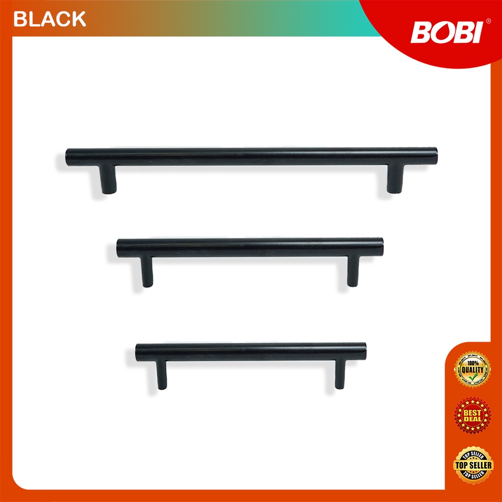 Handle Furniture /  Pegangan Pintu  kode 5327  /  Pegangan Pintu,Laci, Lemari, Furniture Rumah Termurah - Warna Bervariasi