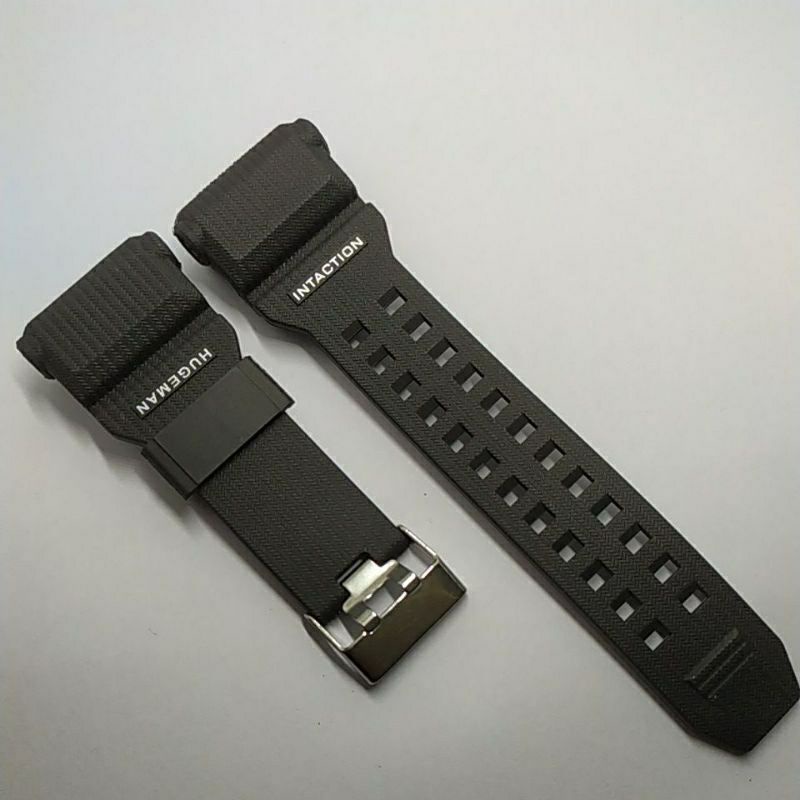 Strap tali jam tangan G-Shock 1802 GS3277 GPRB1000 Tali G-Shock 3277 GPRB-1000 GPRB 1000