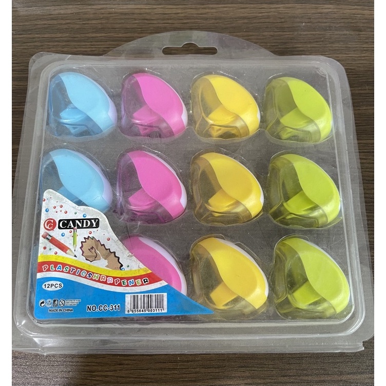 

rautan pensil bentuk diamond satuan