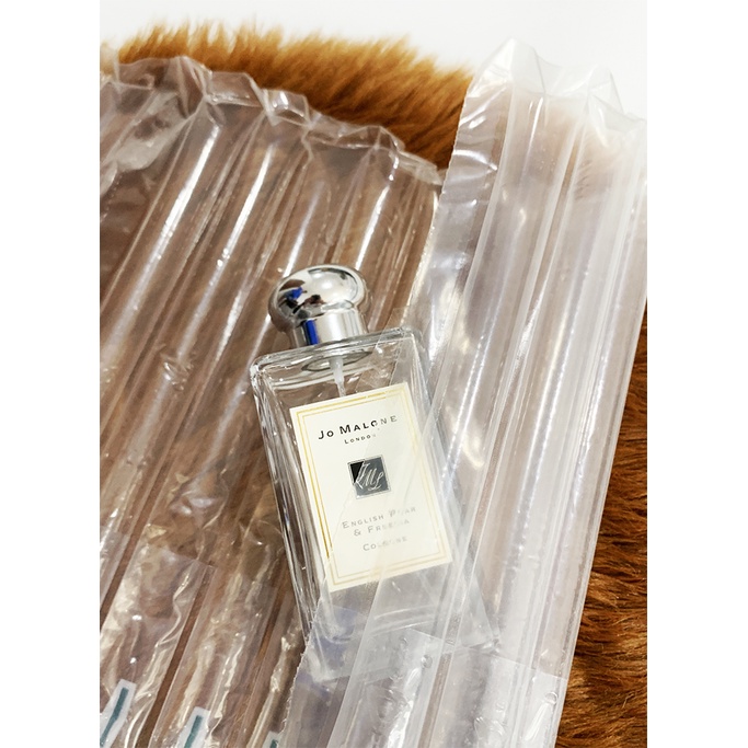 

Tube Wrap - Alternative bubble wrap Uk. 25 x 5 meter