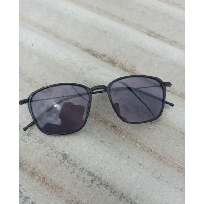 kacamata photocromic 2189 kacamata antiradiasi