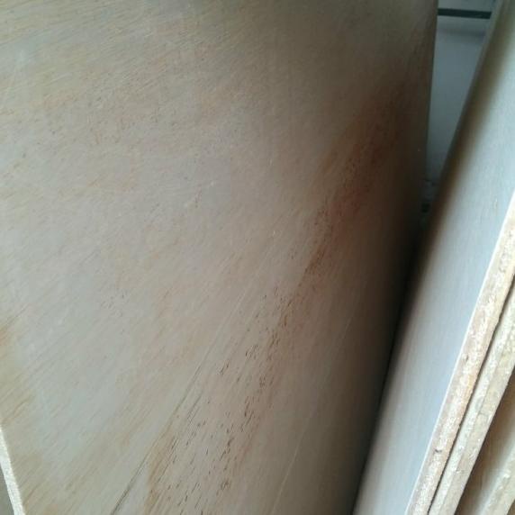 triplek untuk cor 8mm/9mm