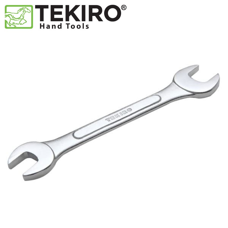 TEKIRO Kunci Pas 12 X 14 MM Kunci Pas 12 14 WR-OE0078