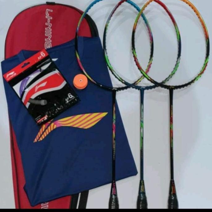 LINING G FORCE 8,9,10