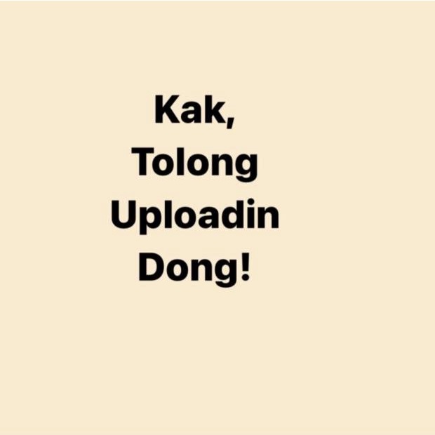 

Barang Insta Fukupak