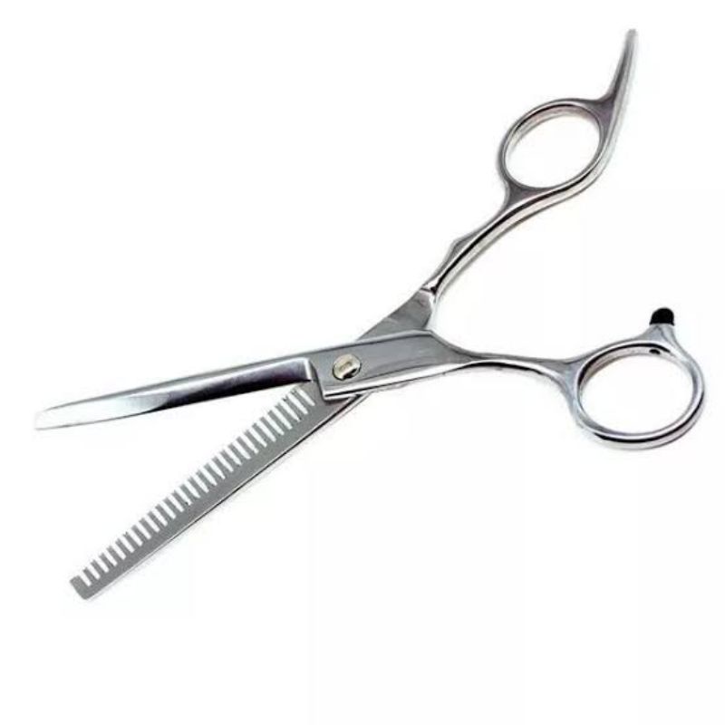 

GUNTING RAJA TERBAIK UNTUK RAMBUT
