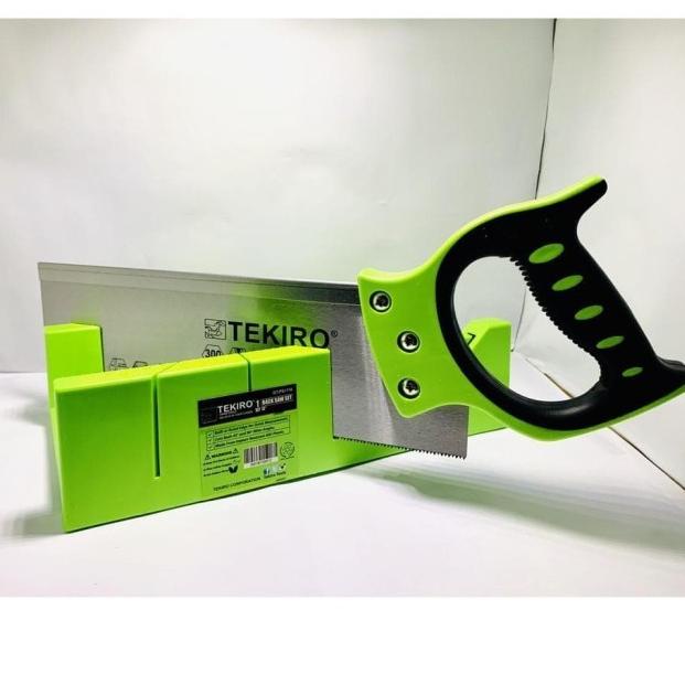 Gergaji sudut dan siku/alat potong kayu sudut Japa industrial standart