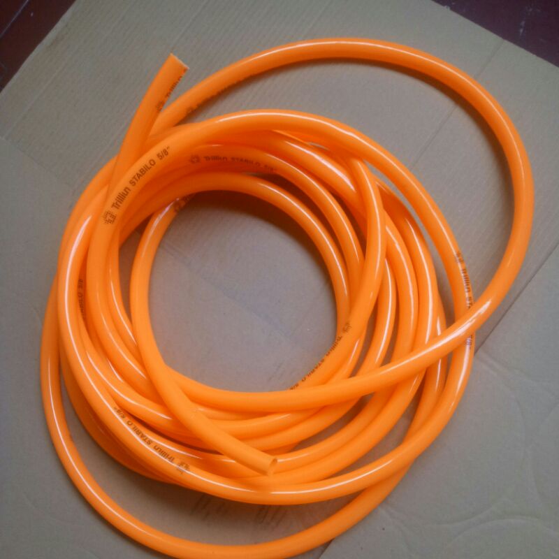 Selang air > Selang meteran > Selang serbaguna