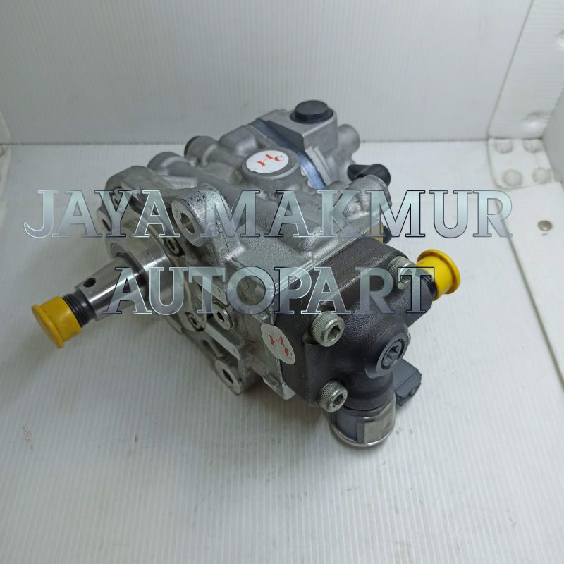 Supply Pump Injeksi Pump Injection Pump Toyota Innova Reborn Diesel 2GD Original 22100-0E010 Origina