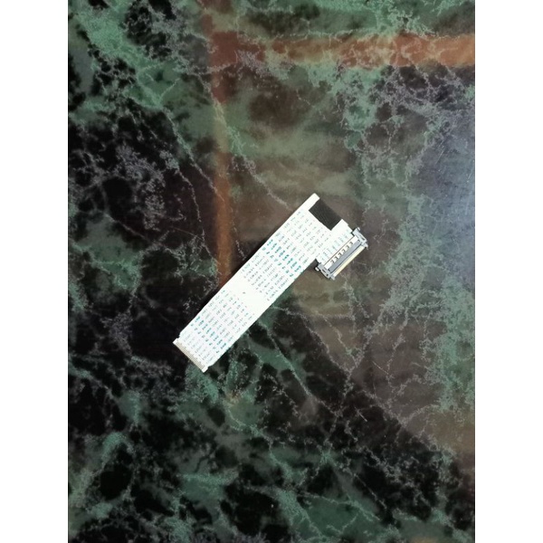 KABEL FLEKSIBEL - KABEL LVDS TV LED PHILIPS 43PFT5583/70 - 43PFT5583