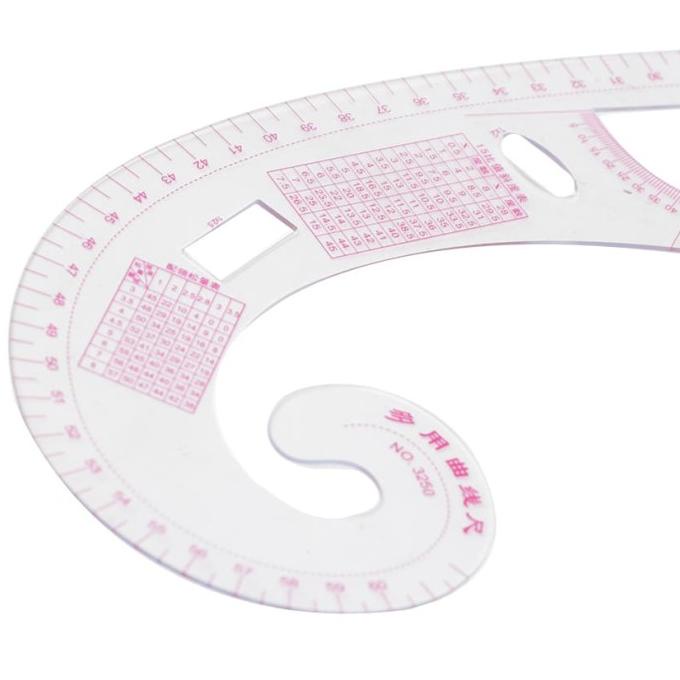 

Sale Penggaris Quilting - Quilting Ruler - Penggaris Bahan Freya /ALAT TULIS AESTHETIC/ALAT TULIS SEKOLAH/ALAT TULIS SET/ALAT TULIS LENGKAP/ALAT TULIS ANAK/ALAT TULIS LUCU