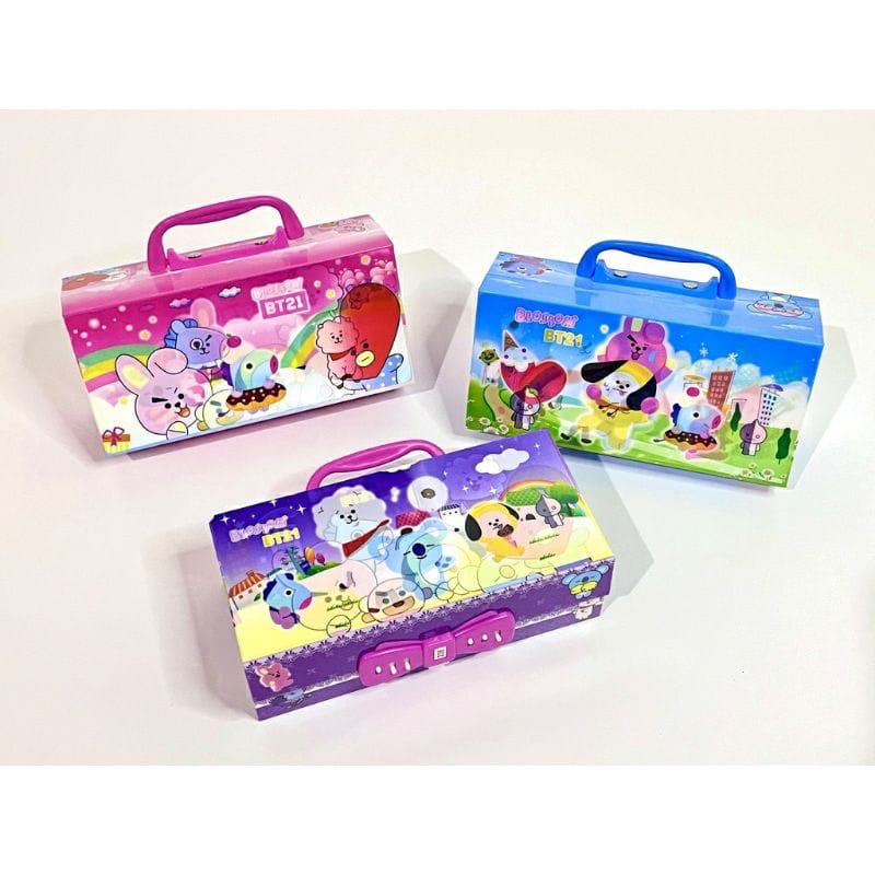 

PENCIL CASE CODE / KOTAK PENSIL MURAH / TEMPAT PENSIL MURAH