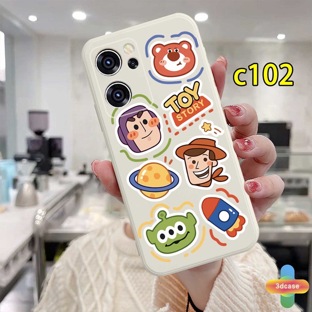 Casing OPPO A16 A95 A55 A57 A7 A15 A54 A5S A3S A76 A96 A5 A9 A31 A53 A33 2020 A12 A1K A77 A54S A77S Reno 7 9 8 6 4 5F 4F  5 06 Lite A74 A15S A52 A11K A92 A35 A11 A93 A32 A72 A94 A53S F19 F21 F17 PRO A16S A12S Soft Case Bahan TPU