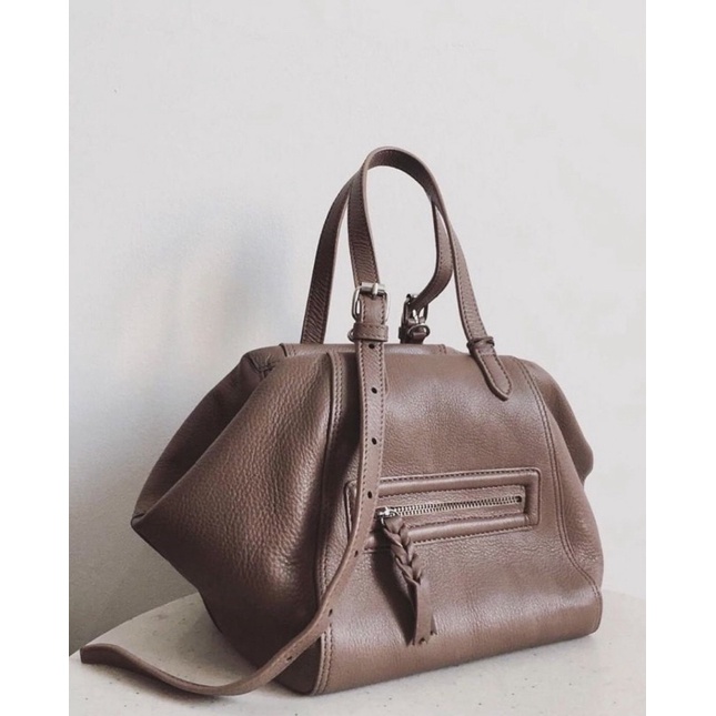surry kaynn bag