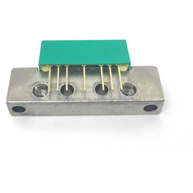 IC Booster KF734T untuk Booster Besar Kejian KF734T-24