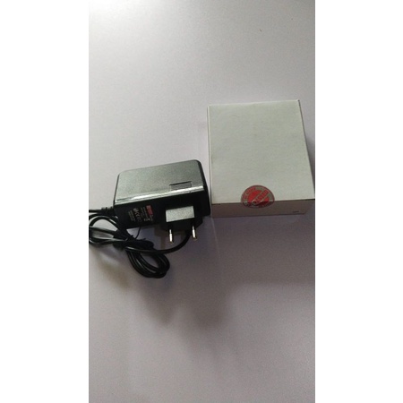 Adaptor pijat kaki akupuntur