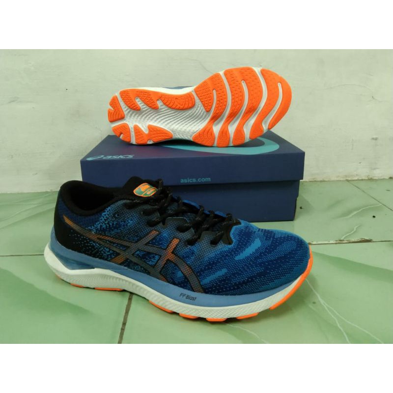 Asics FF Blast