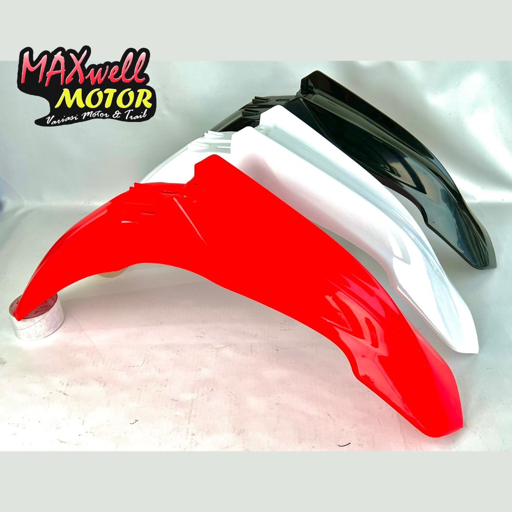 SPAKBOR DEPAN CRF 250 SELEBOR DEPAN CRF 250 SPAKBOR DEPAN CRF 250/SPAKBOR DEPAN CRF 150 PANJANG