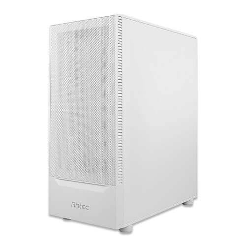 Antec NX410 V2 White