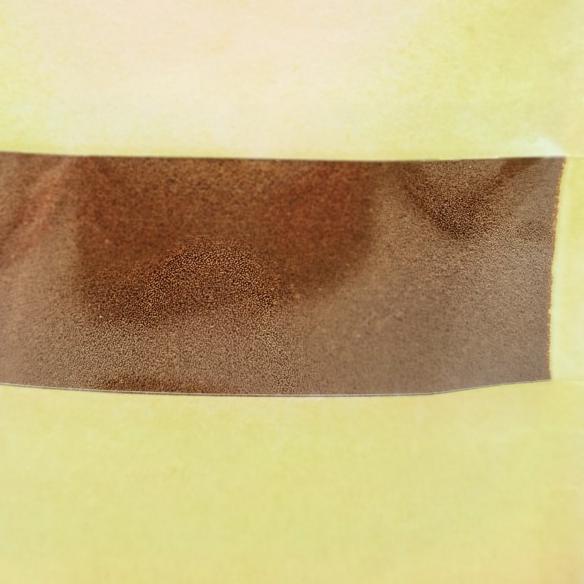 Mem 200-300 Pakan Larva Ikan 250 gram