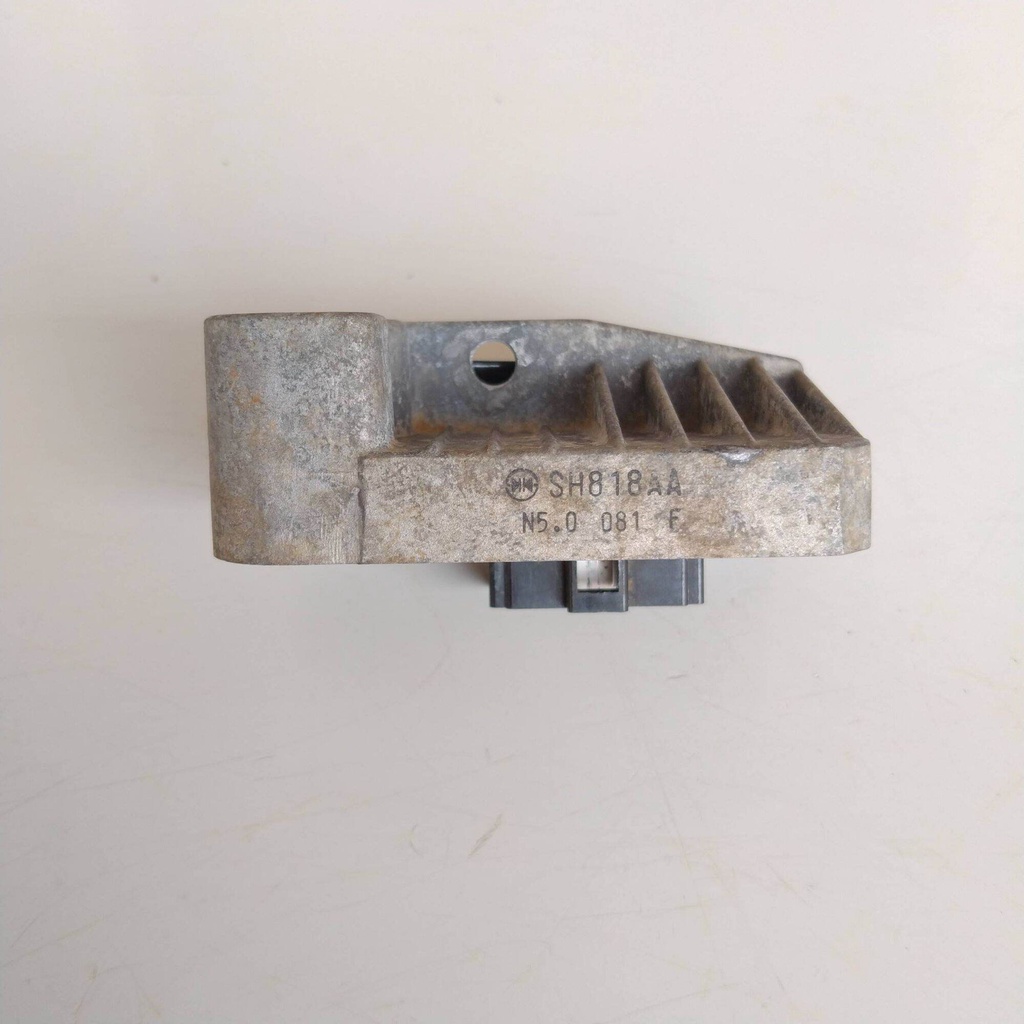 KIPROK SUPRA X 125 FI BLADE NEW 125 FI ORIGINAL BEKAS KIPROK SUPRA X125 FI SEKEN ORIGINAL
