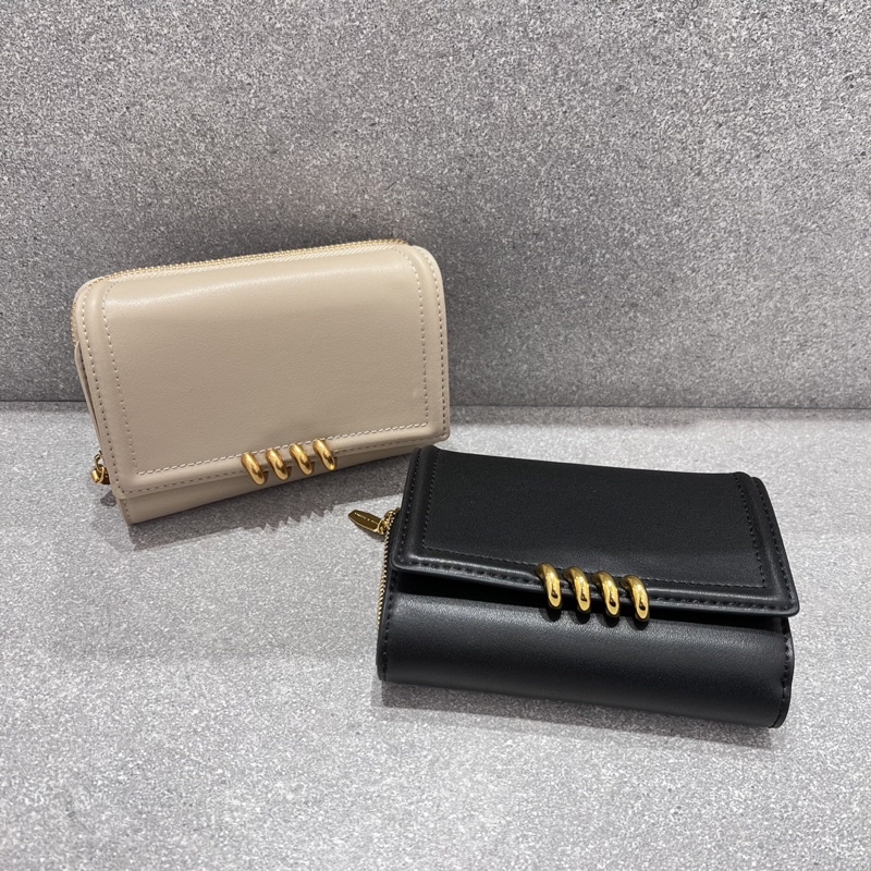 Jastip Wallet CK New