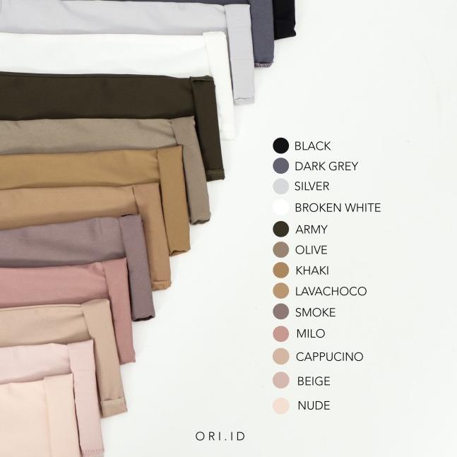 Navira Pants size M L - Bw, M