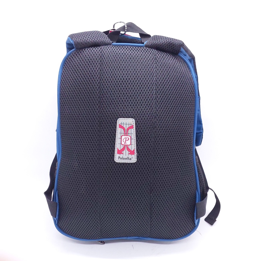 Tas PALO ALTO LIS MERAH SIZE 14 INCHI MURAH ORIGINAL / RANSEL PALO ALTO GARIS MERAH SIZE 14 INCH COMPACT BARU / RANSEL LAPTOP PALO ALTO 14 INCH BARU MURAH ORIGINAL / TAS LAPTOP PALO ALTO LIS MERAH 14 INCH KUAT AWET PREMIUM BARU / Tas PALO ALTO MINI SIZE