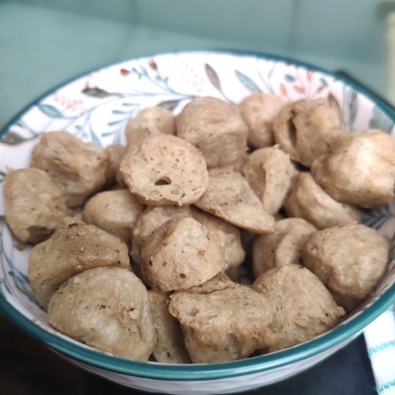 

baskso goreng basreng kriuk