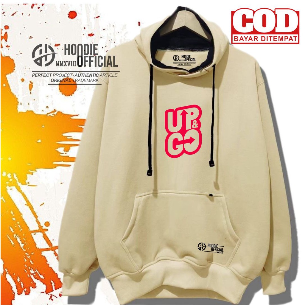 sweater hoodie pria distro tebal warna hitam inhale exhale hoodie sweater pria keren murah hoodie zi
