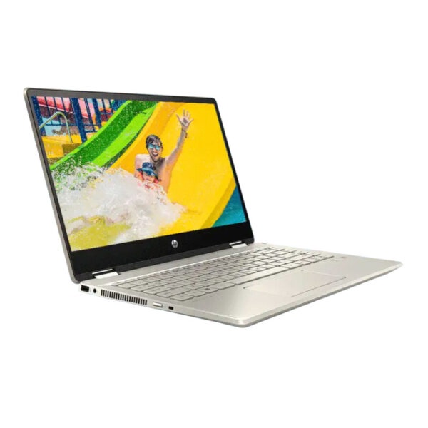 HP PAV X360 14-EK0114TU/EK0115TU-I5 1235U 8GB 512GB 14FHD IPS W11 OHS