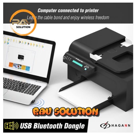 bluetooth receiver pc  5.0,5.1dongle adapter usb /usb Bluetooth receiver Dongle 5.0,5.1 /usb Bluetooth Receiver 5.0,5.1 /Bluetooth Adapter  - RAV SOLUTION