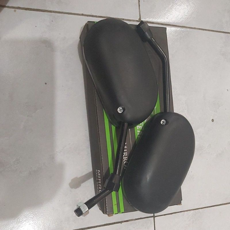 Spion standar mio mio j mio m3 mio soul vega r vega zr vixion