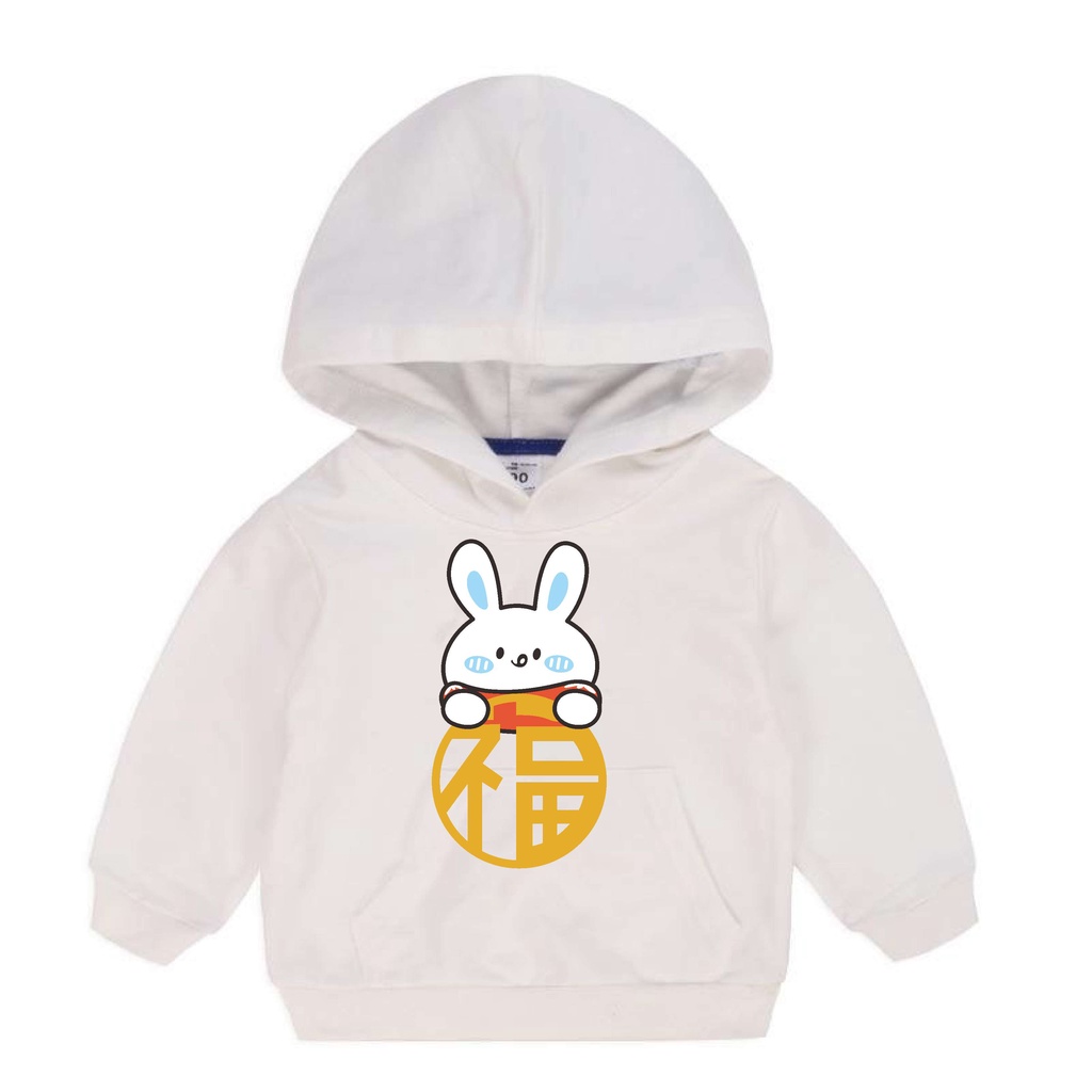 BS HOODIE ANAK ANAK IMLEK 2023 E REAL PICTURE