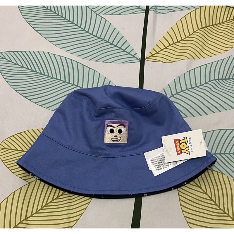 Miniso Toy Story Bucket Hat